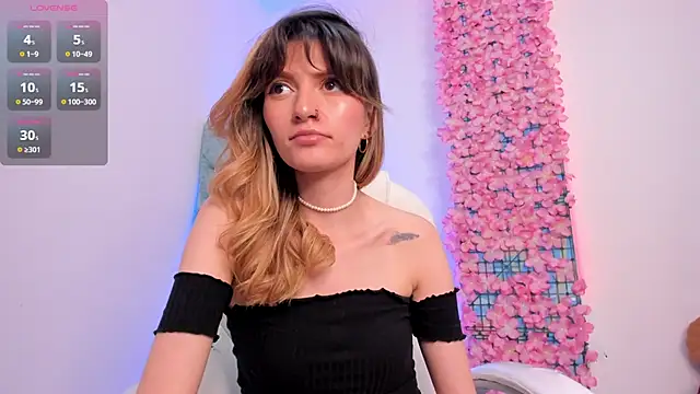 summer sweet  online show from 22, 3, 2025