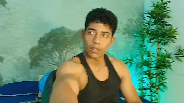 wagz online show from 9, 4, 2026