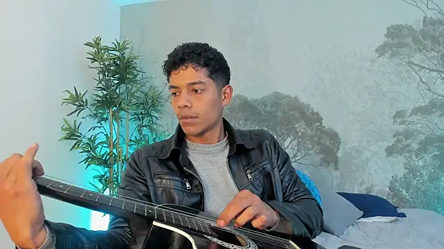 wagz online show from 21, 4, 2026