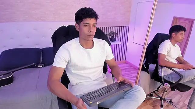 wagz online show from 23, 4, 2026