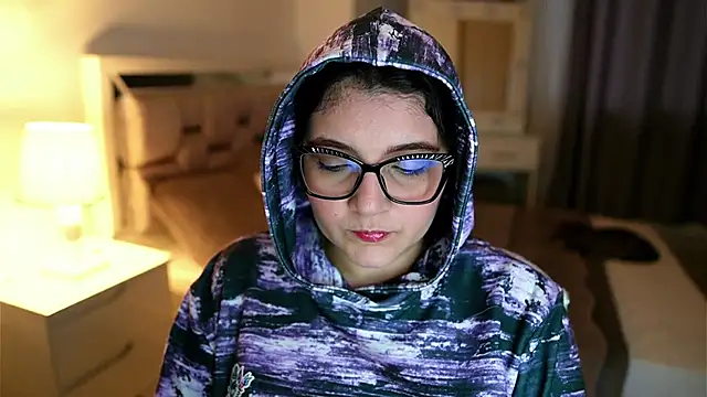 Camilaa bueno online show from 16, 1, 2026