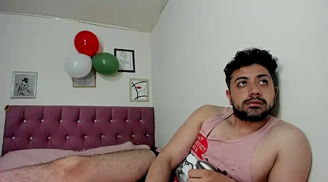 honny 3090 online show from 10, 1, 2025