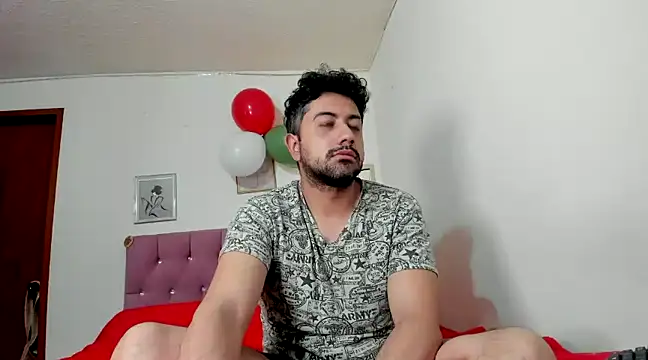 honny 3090 online show from 11, 1, 2025