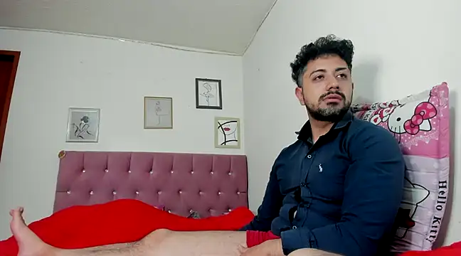 honny 3090 online show from 26, 1, 2025