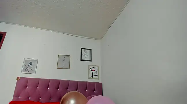 honny 3090 online show from 4, 2, 2025