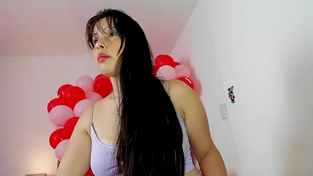 honny 3090 online show from 26, 2, 2026