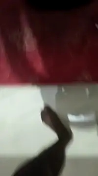 kunnapaltamilfrom online show from 21, 1, 2025