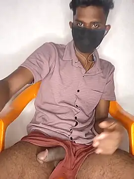 kunnapaltamilfrom online show from 10, 10, 2025