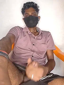 kunnapaltamilfrom online show from 15, 10, 2025