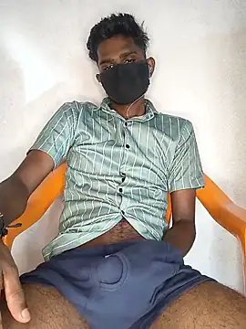 kunnapaltamilfrom online show from 18, 10, 2025