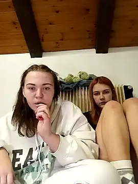 ella grays online show from 21, 1, 2025