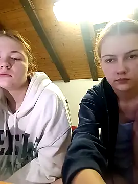 ella grays online show from 22, 1, 2025