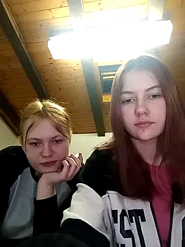 ella grays online show from 23, 2, 2025