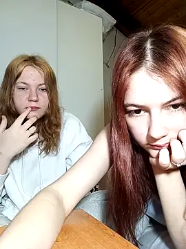 ella grays online show from 9, 3, 2025