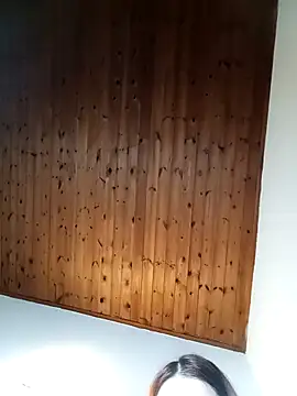 ella grays online show from 13, 9, 2025