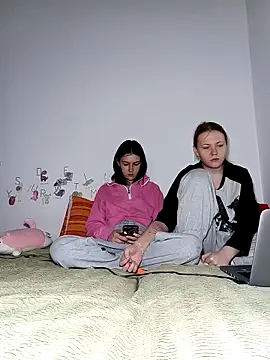 ella grays online show from 19, 3, 2026