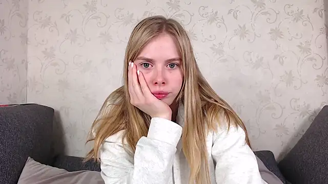 sofiaa here online show from 26, 4, 2026