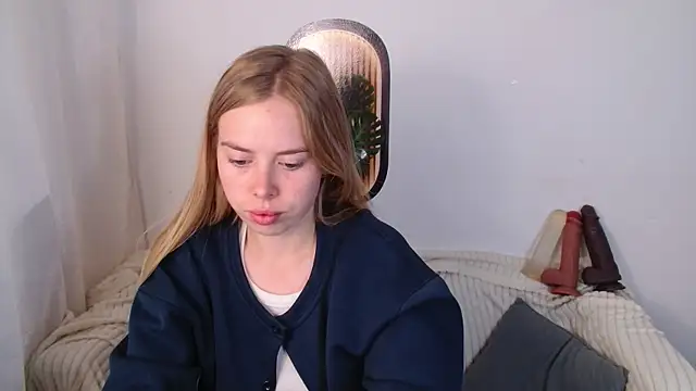 sofiaa here online show from 10, 6, 2026