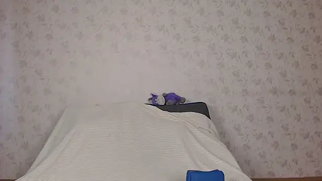 sofiaa here online show from 15, 6, 2026