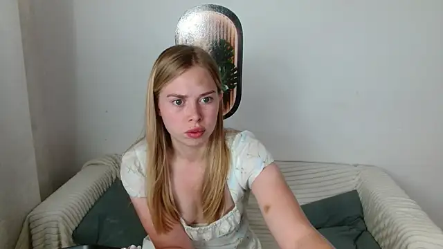 sofiaa here online show from 23, 6, 2026