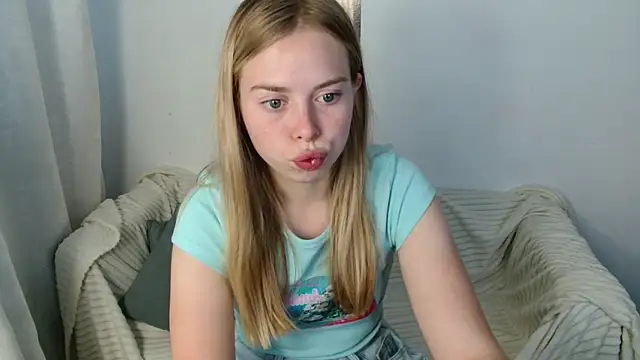 sofiaa here online show from 6, 7, 2026