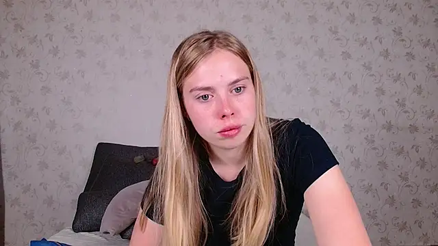 sofiaa here online show from 16, 7, 2026