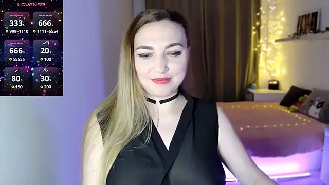 atlantis s online show from 13, 12, 2024