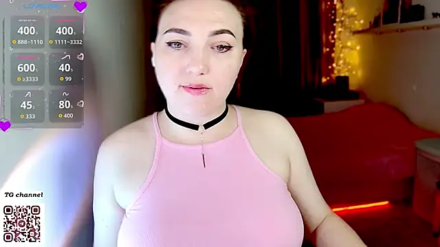 atlantis s online show from 19, 9, 2025