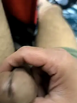 faaseel online show from 13, 2, 2025