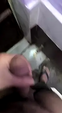 faaseel online show from 17, 2, 2025