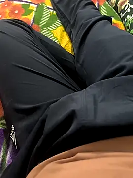 faaseel online show from 18, 2, 2025