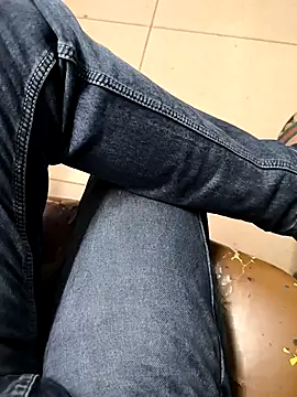 faaseel online show from 23, 2, 2025