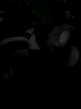 faaseel online show from 26, 2, 2025