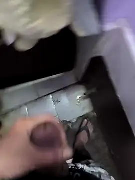 faaseel online show from 26, 2, 2025