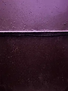 faaseel online show from 7, 3, 2025