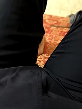 faaseel online show from 13, 3, 2025