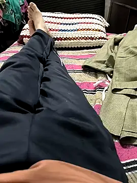 faaseel online show from 18, 3, 2025