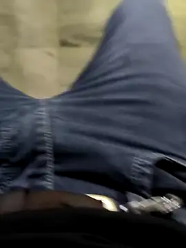 faaseel online show from 22, 3, 2025