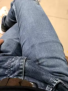 faaseel online show from 23, 3, 2025