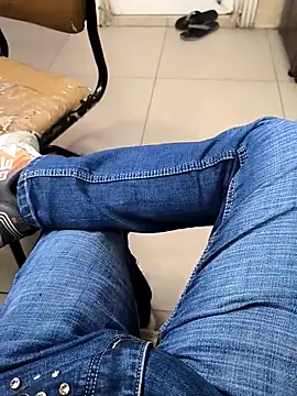 faaseel online show from 18, 10, 2025