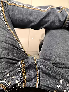 faaseel online show from 29, 10, 2025