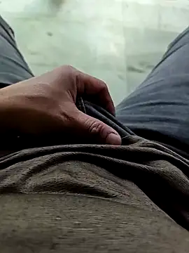 faaseel online show from 20, 11, 2025