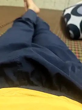 faaseel online show from 10, 3, 2026