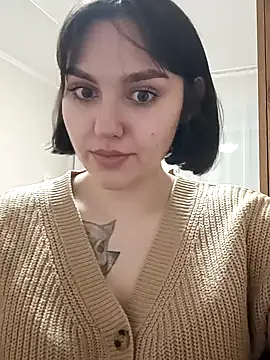 Hoot owl cb online show from 15, 1, 2025