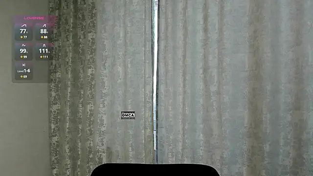 Hoot owl cb online show from 31, 1, 2025