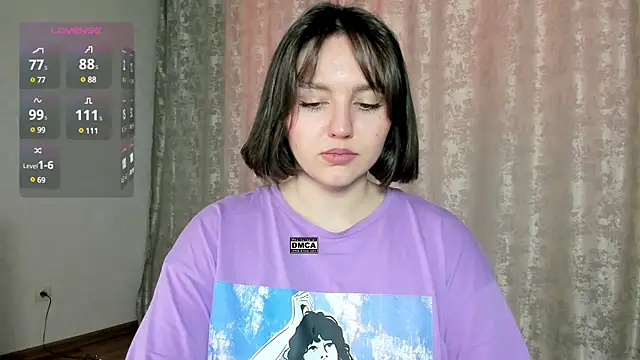 Hoot owl cb online show from 22, 2, 2025