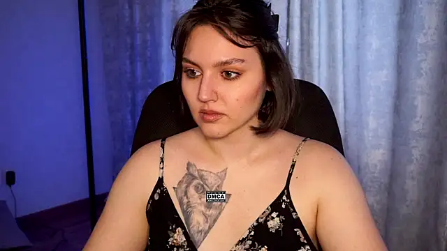 Hoot owl cb online show from 10, 9, 2025