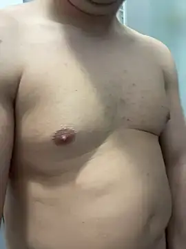 Tratto bianco002 online show from 30, 12, 2024