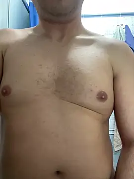 Tratto bianco002 online show from 9, 1, 2025