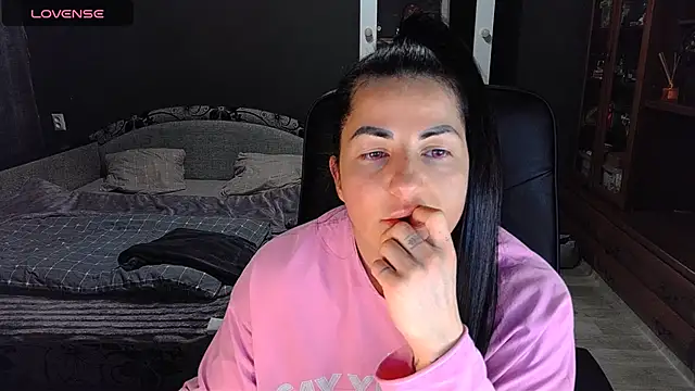 Aria Dl online show from 12, 2, 2026